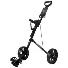 Fastfold Junior Golf Trolley