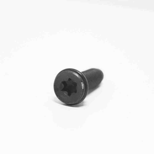 Bmw e36 hard top torx - e36,