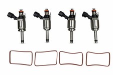 4x RENAULT/NISSAN JUKE QASHQAI