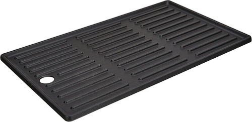 Char broil 140007 burner - char-broil,
