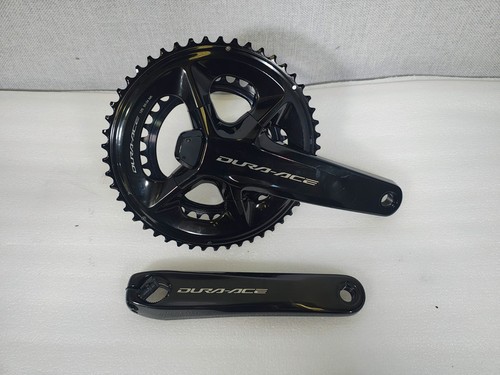 Shimano dura ace fcr9200 p - ace,