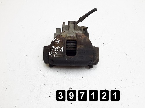 2004 volvo s60 break - 2004,