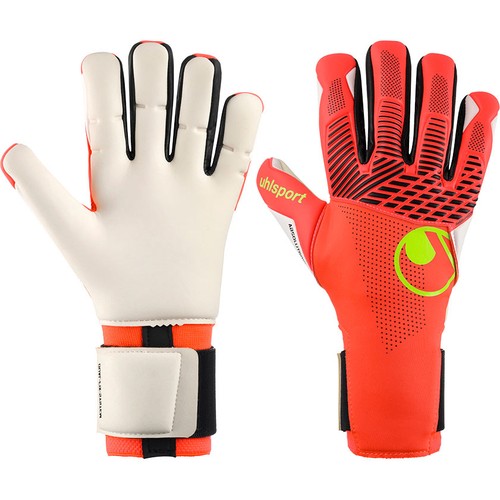 Uhlsport fangmaschine - uhlsport,