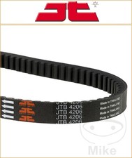 Gilera Runner 125 VX ST White Soul 2012-2017 JT Drive Belt