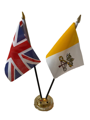 Vatican city pope - city,