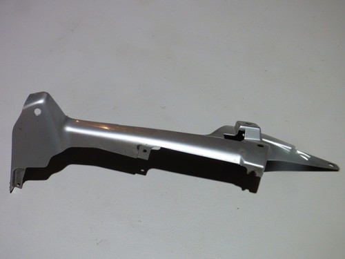 Genuine bmw r1100rt 1996 2001 - r1100rt, 1996-2001