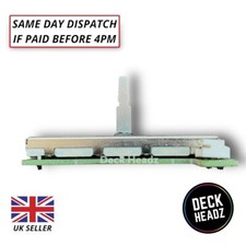 Pioneer Replacement DJM 700 Ch