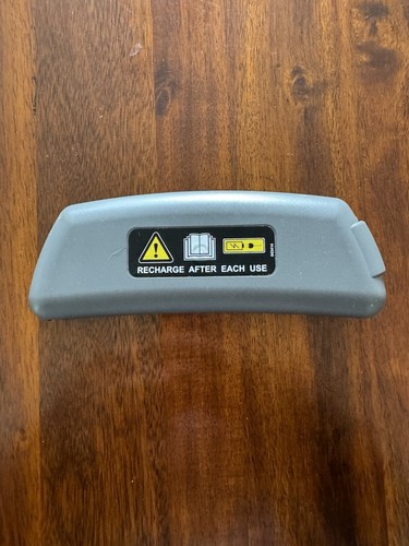 Speedglas standard li - , li-ion