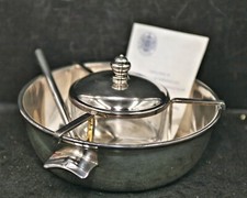 Vintage French St. Hilaire