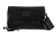 REPLAY cross body bag