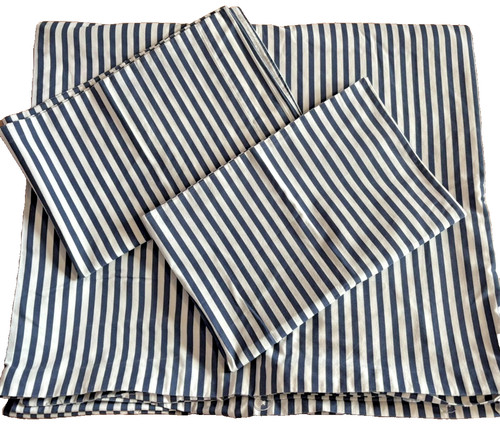 Super king navy - m&s, mix