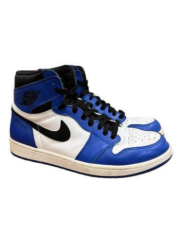 Jordan retro high game - jordan,