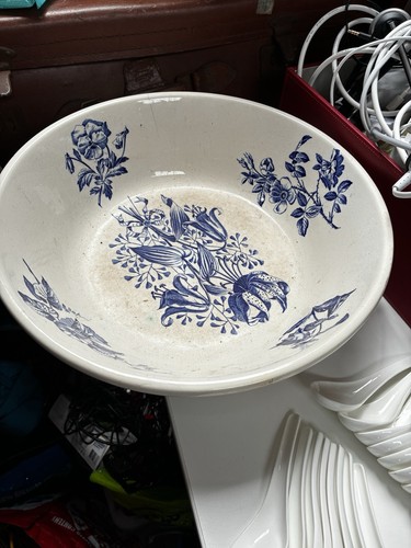 Antique 1886 victorian - antique,