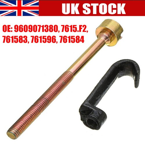 Spare wheel carrier - spare,