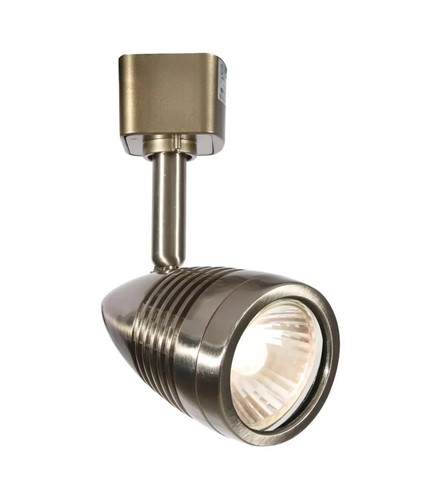 Knightsbridge trksp4bc 230v - knightsbridge,