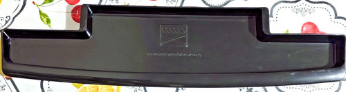 Fat drip tray for - drip,