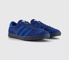 adidas Originals Tahiti