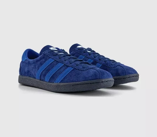 Adidas originals tahiti - originals,