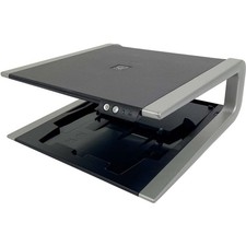 Dell 0UC795 Docking Station