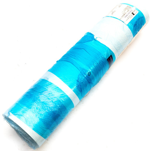 Habasit cnb 6eb cleanline - cnb-6eb,