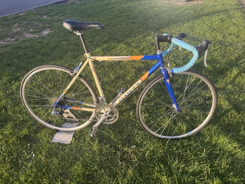 Dawes giro 300 - giro,