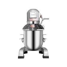 Planetary Mixer 30 Litre Dough
