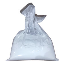 White Cement Mortar Fine White