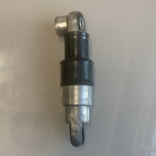 Saab 9000 cse auxiliary - saab,