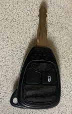 GENUINE CHYRSLER JEEP DODGE 2