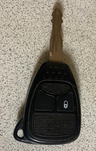 Genuine chyrsler jeep dodge - chyrsler, 2
