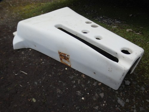 Caravan frame cover - caravan, a