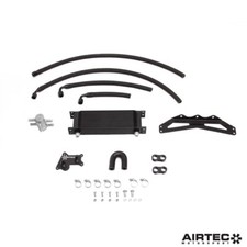 Airtec Mini R53 Cooper S Oil