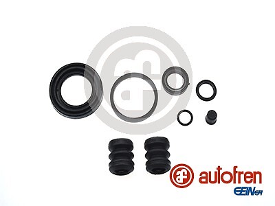 D4045 autofren seinsa repair - d4045,