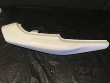 Suzuki GSF400 GSF 400 V Right Hand Side Tail Piece Panel Fairing