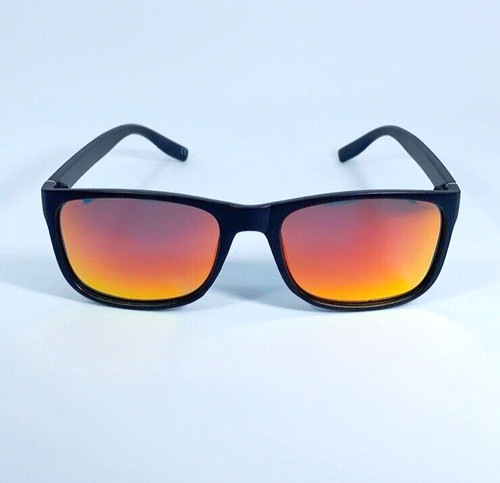 Men sunglasses for outdoor - sunglasses,