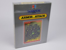 P.E.T. Box Protector for