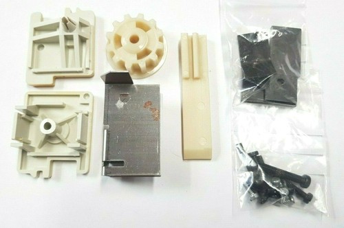Singer knitting machine - singer,