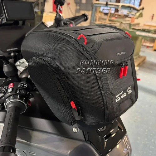 Motorcycle waterproof fuel - motorcycle,