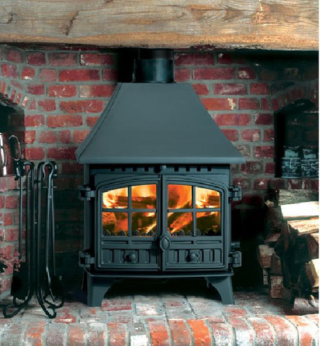 Rear bricks compatible with - compatible,