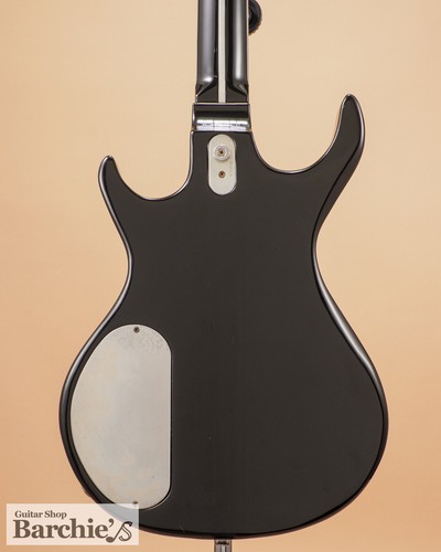 Kramer dmz5000 electric guitar - electric,