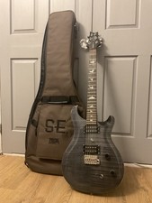 PRS SE Custom 22 Electric