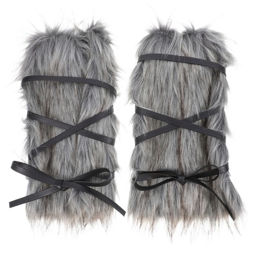 Pcs viking costume men - costume,