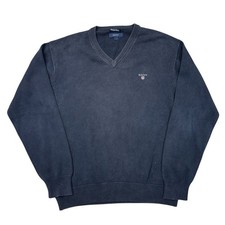 GANT Knit Jumper Premium