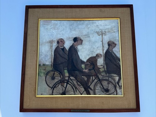 Diane hardiman painting - diane,