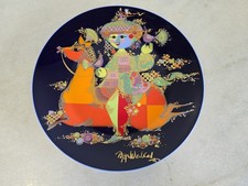 Bjorn Wiinblad - Rosenthal