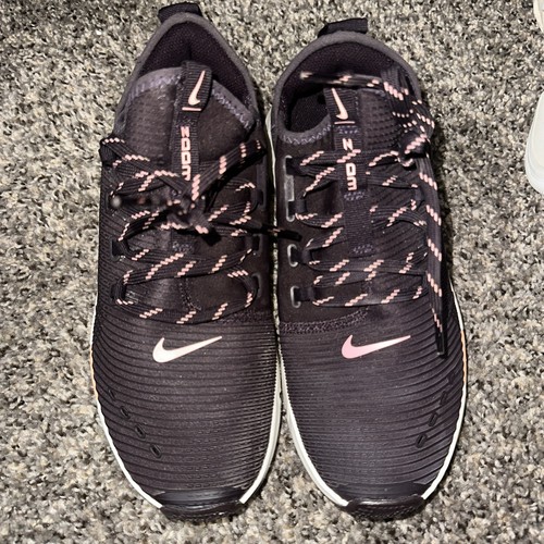 Nike air zoom elevate - elevate, running