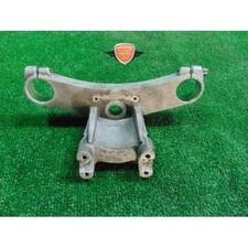 Upper fork cross brace Kymco Xciting 300 R 2007 2014