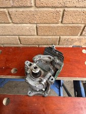 Stihl Hs56c Hs56 Hs46c  Petrol Hedgetrimmer Engine Assembly Gwo