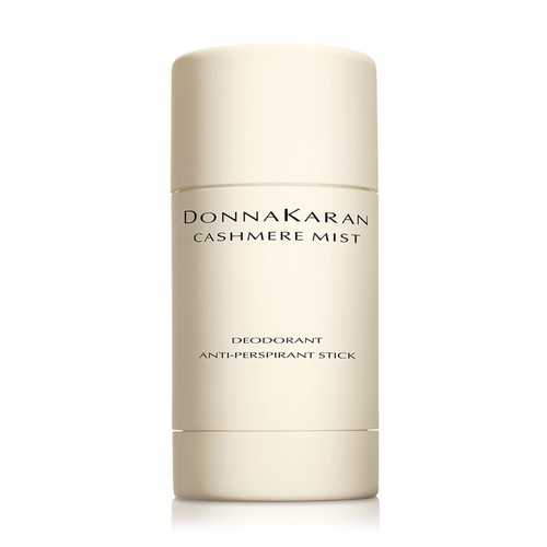 Donna karan cashmere mist - karan,