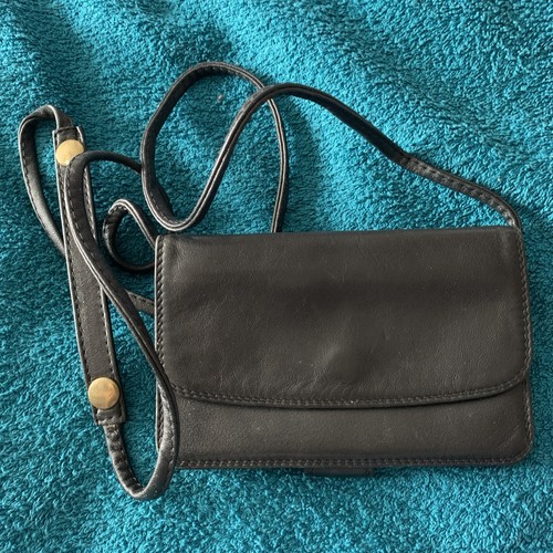 Tula small crossbody - small,